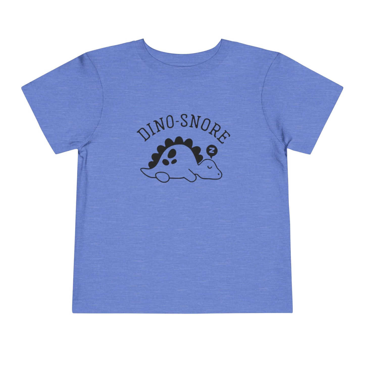 Dino-Snore