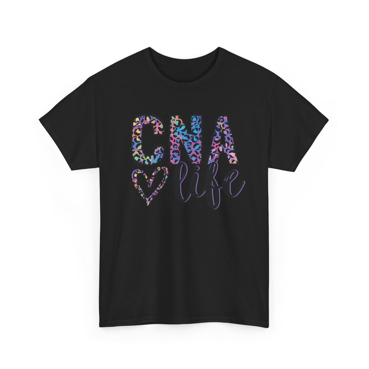 CNA Life