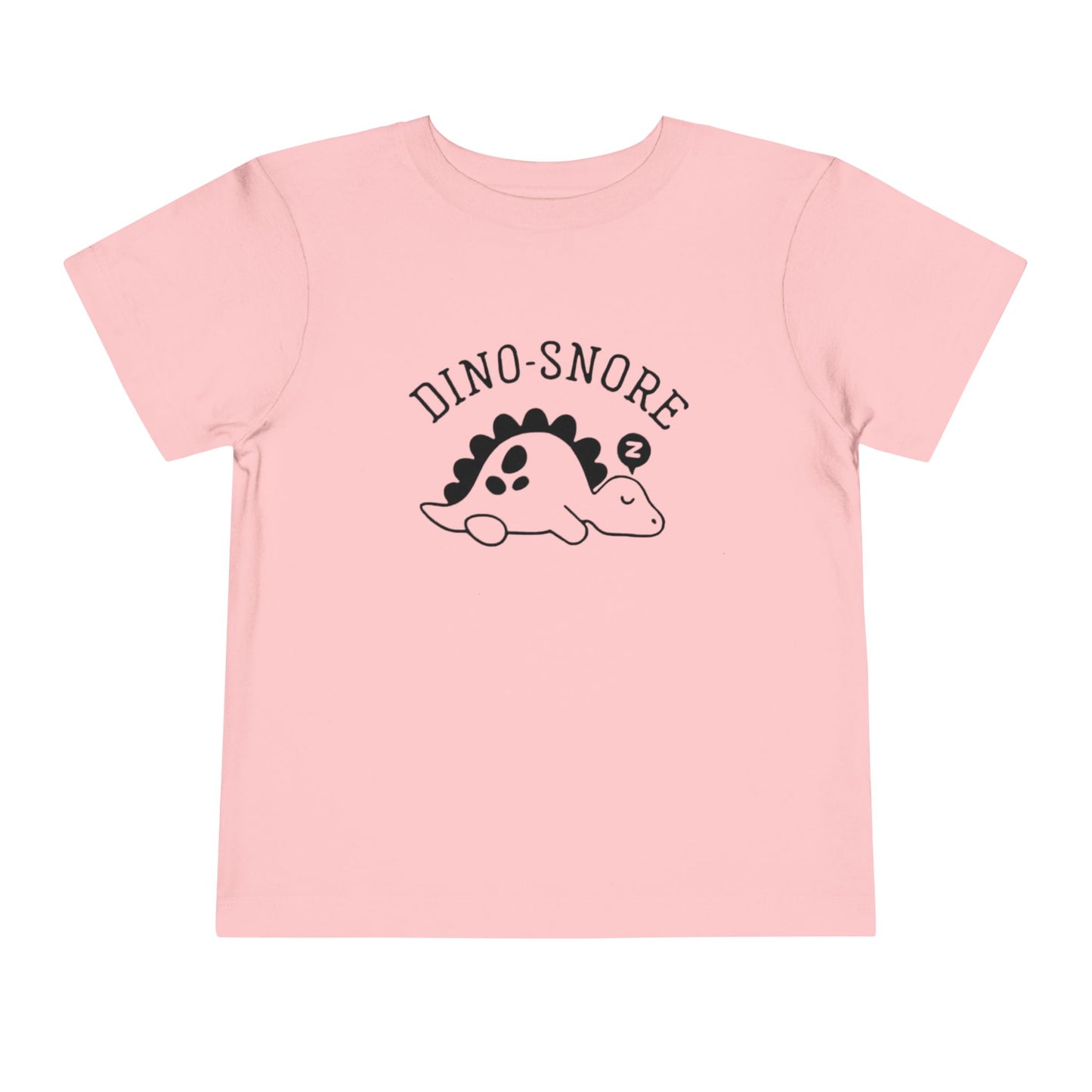 Dino-Snore