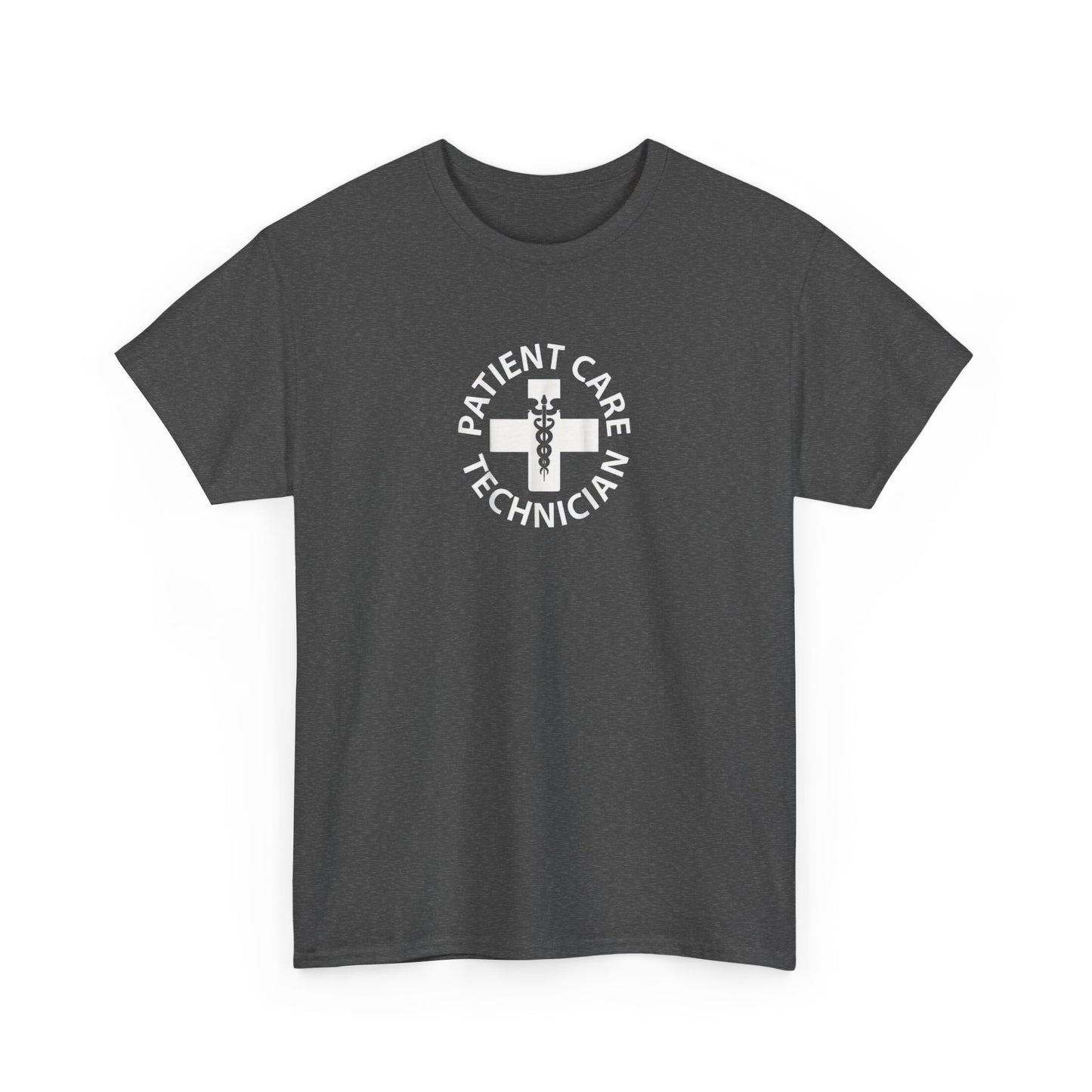 Patient Care Tech