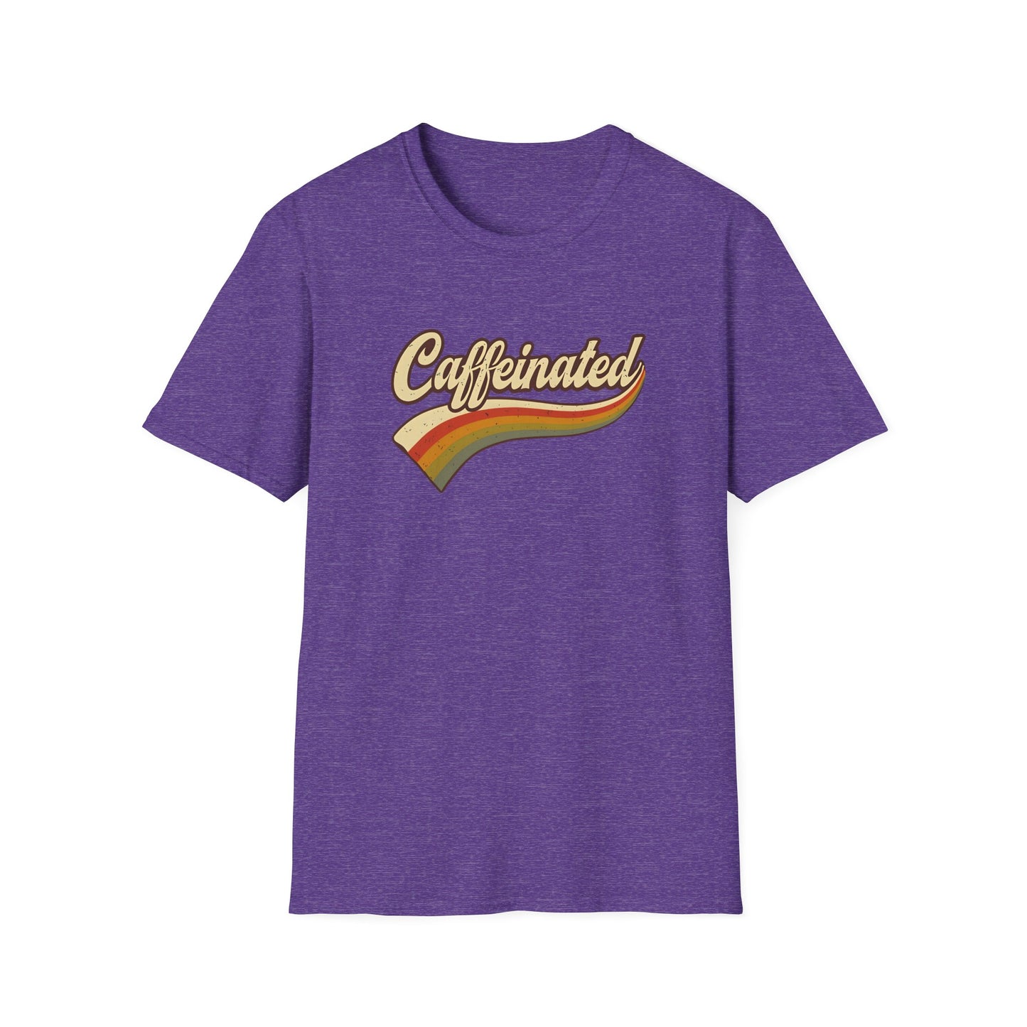Caffeinated Vintage
