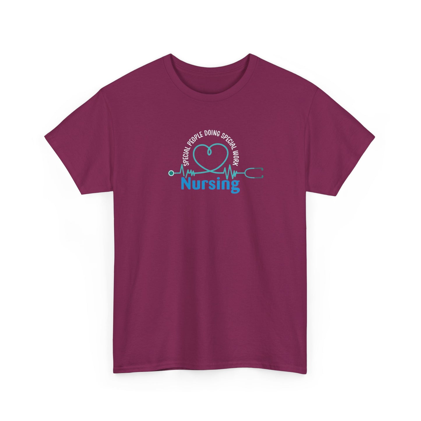 Nursing Pride