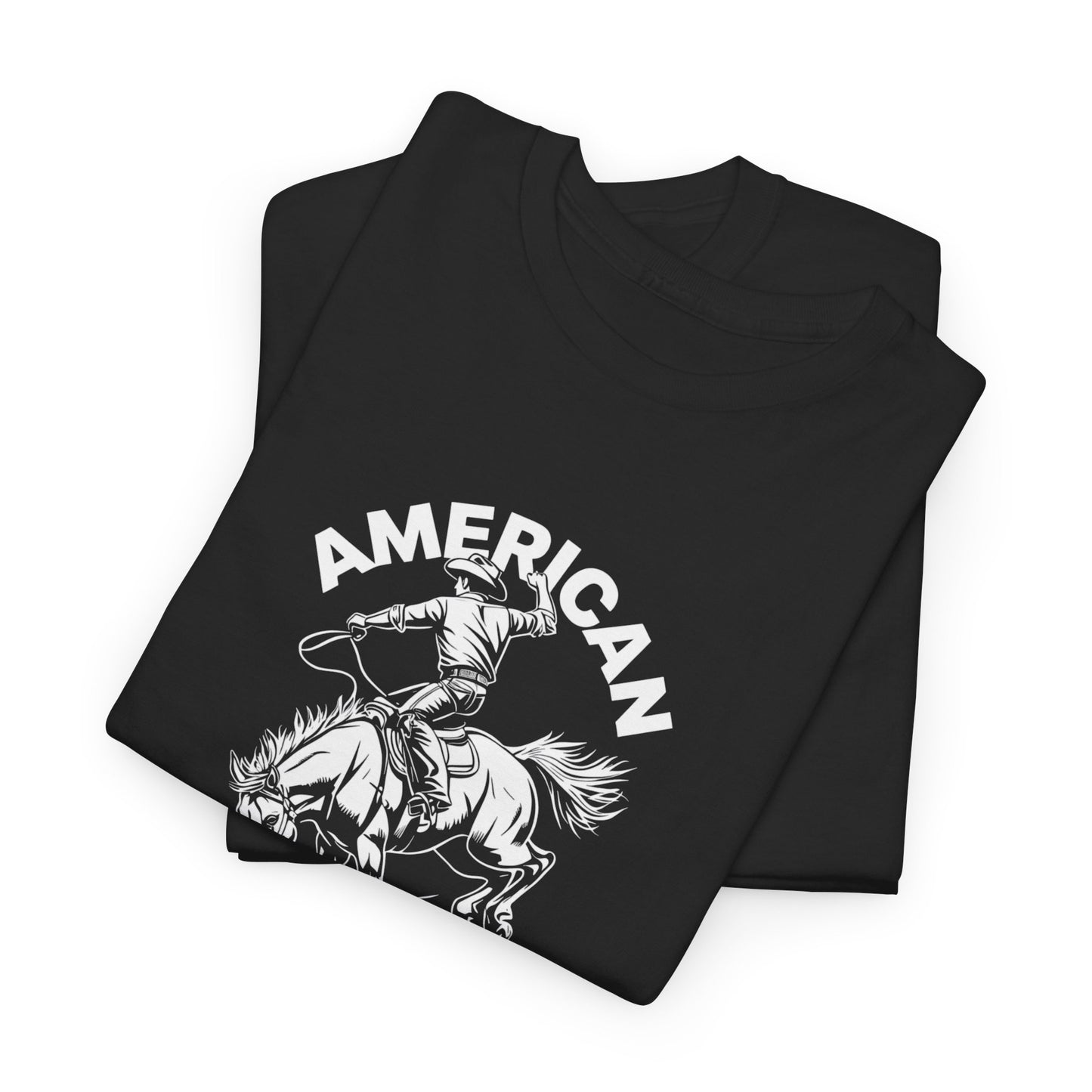 American Heritage