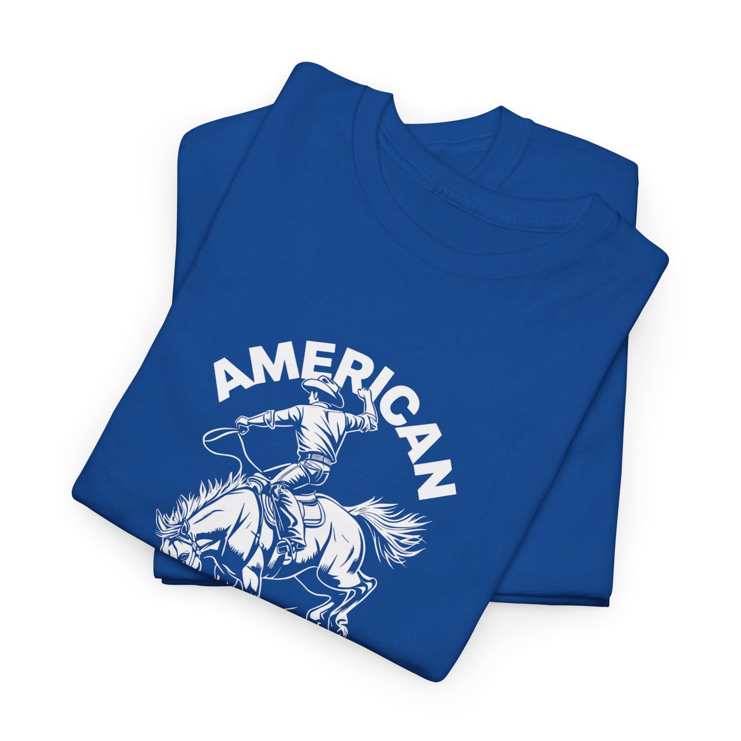 American Heritage