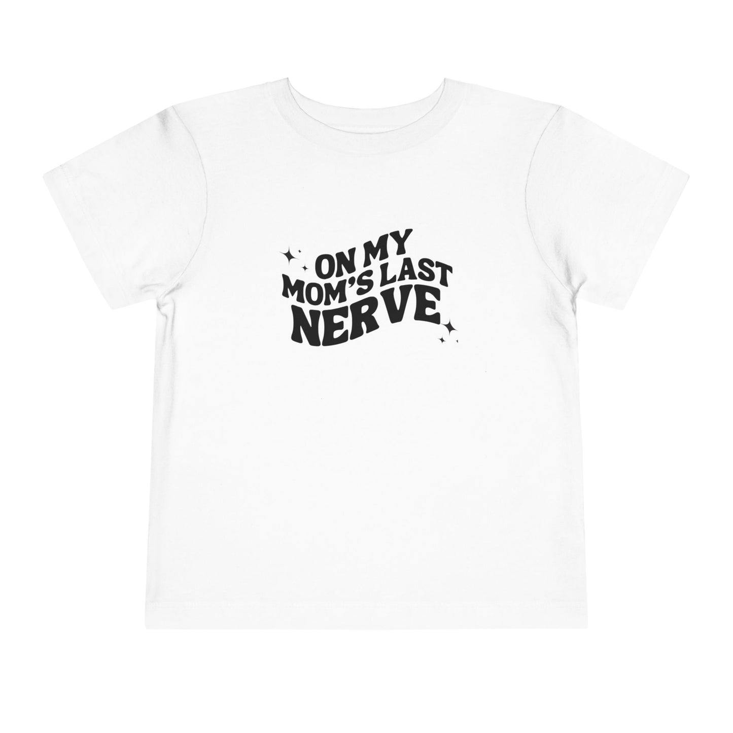 Last Nerve Specialist