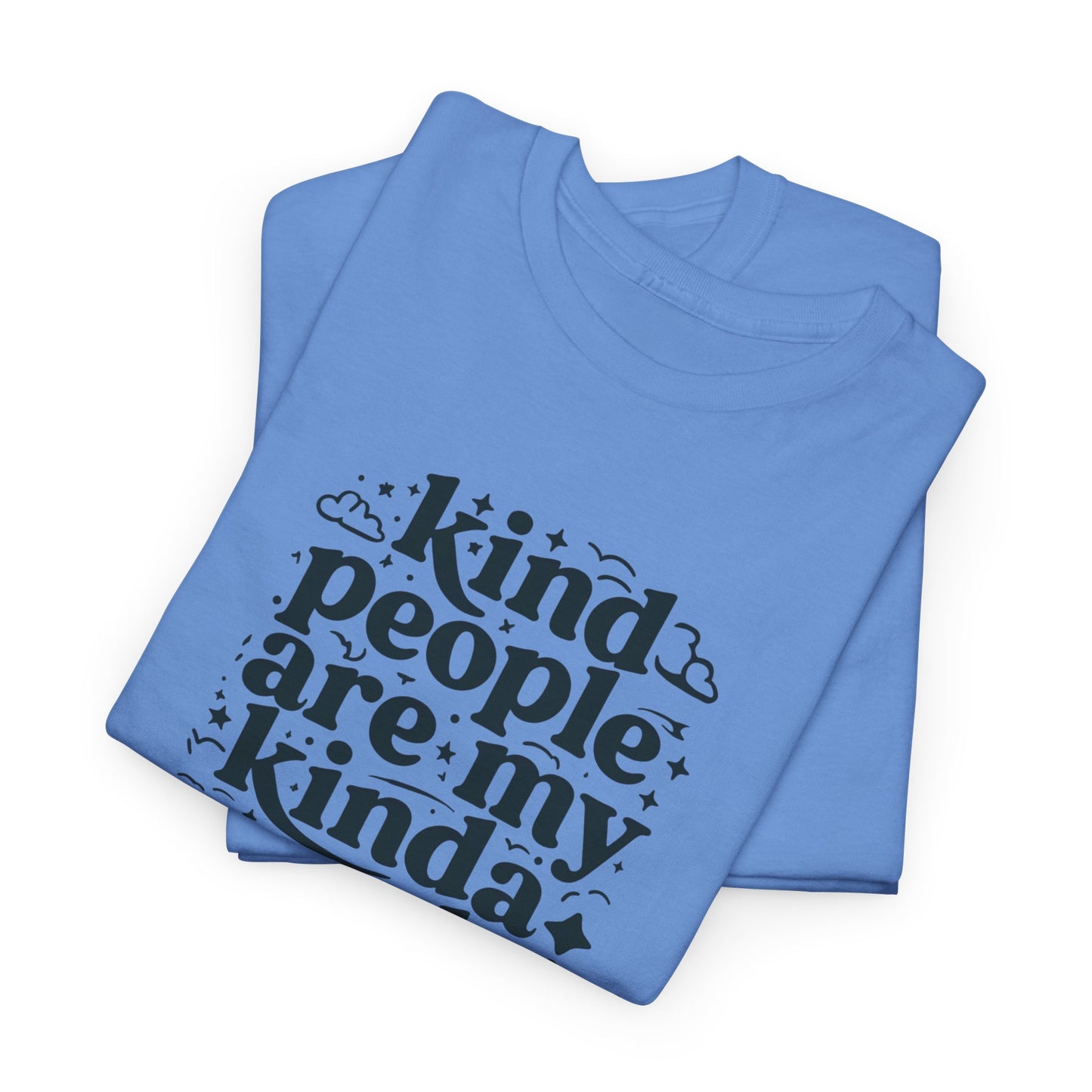 Kind People
