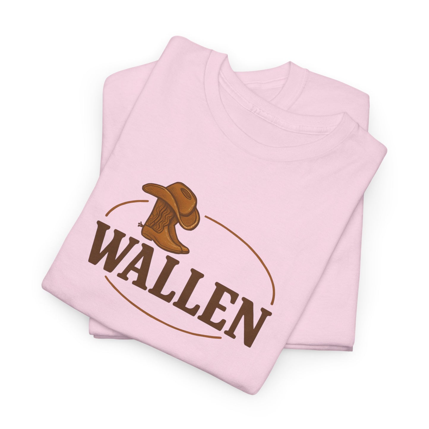 WALLEN