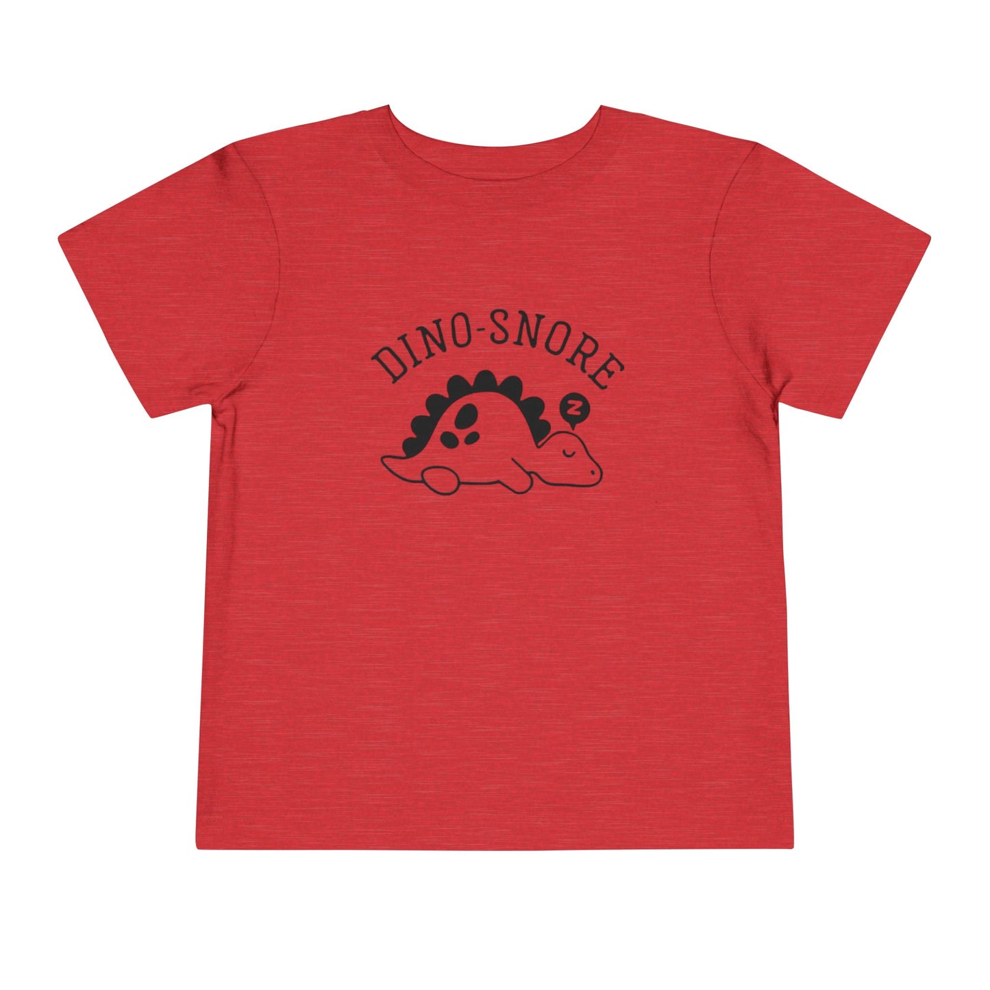 Dino-Snore