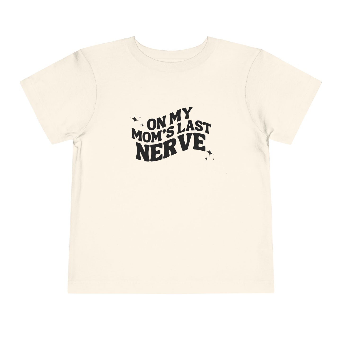 Last Nerve Specialist