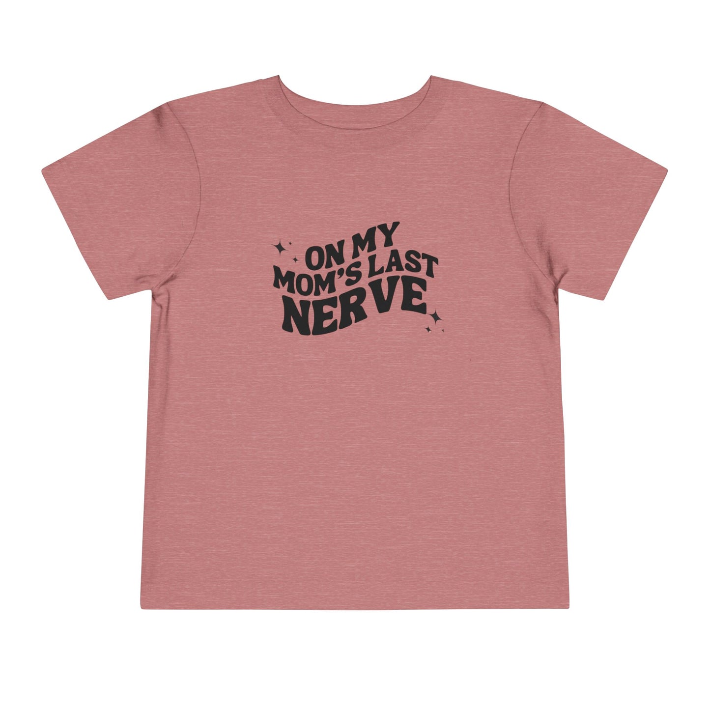 Last Nerve Specialist