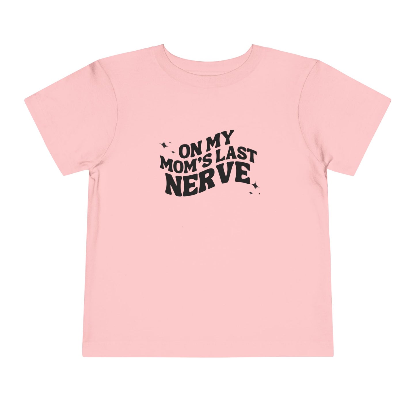 Last Nerve Specialist