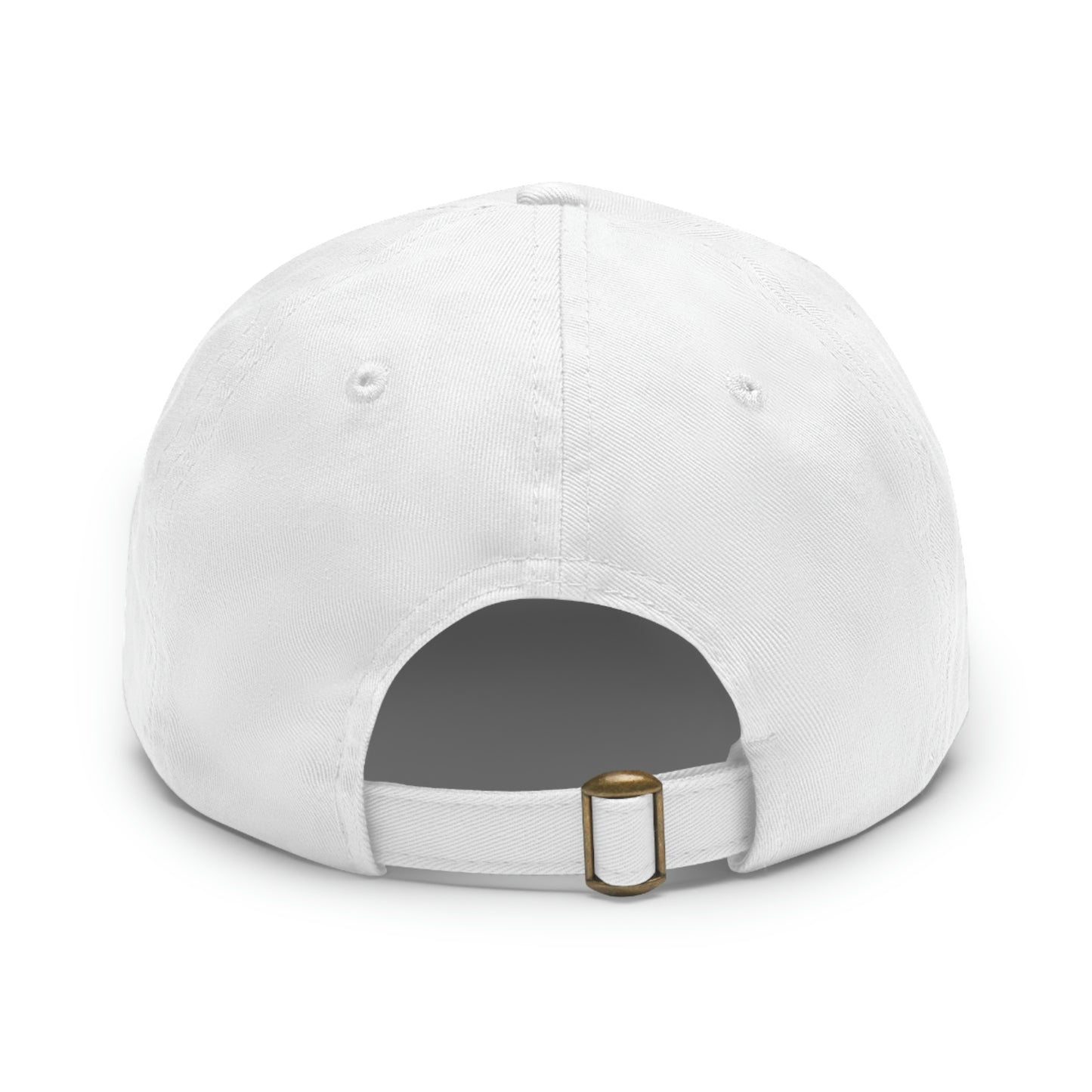 Blue Collar Apparel Hat!
