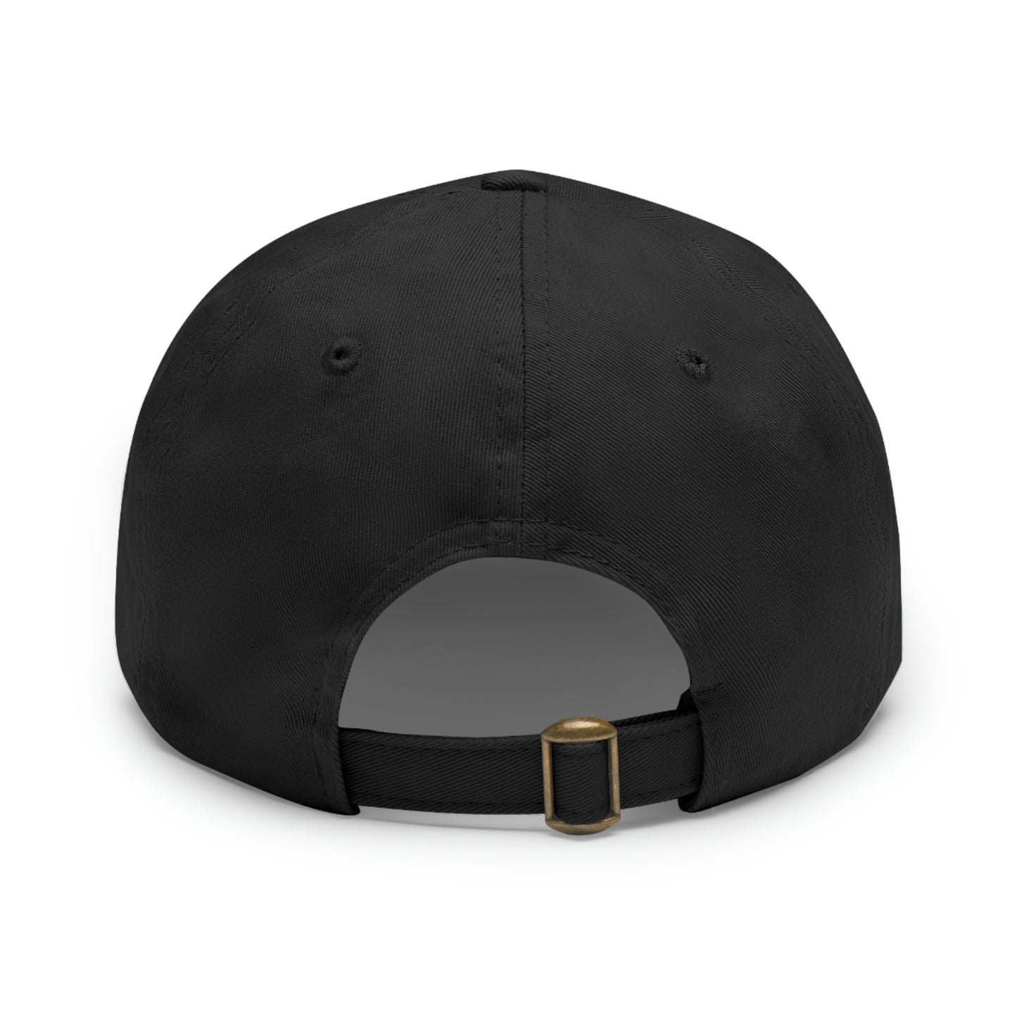 Blue Collar Apparel Hat!