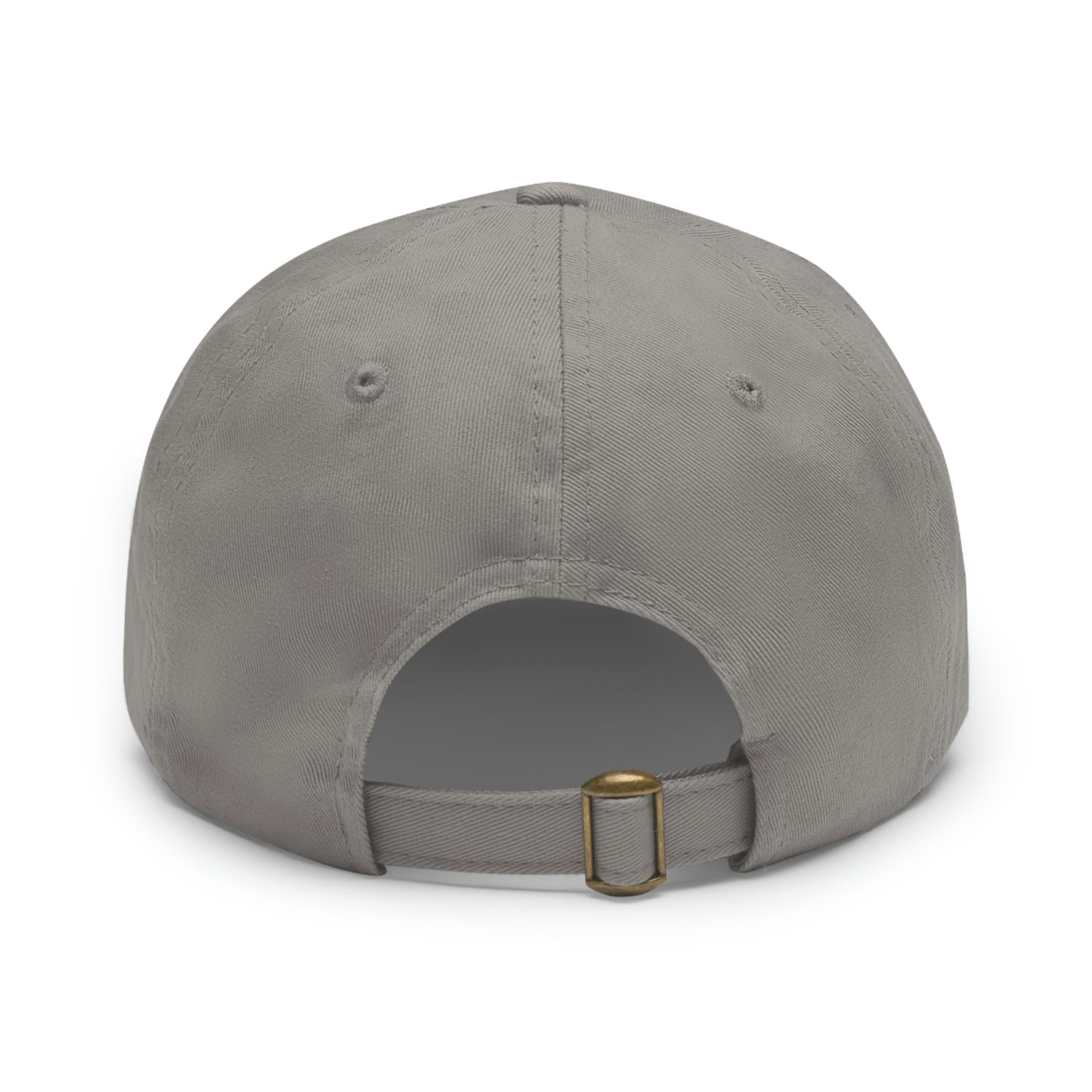 Blue Collar Apparel Hat!