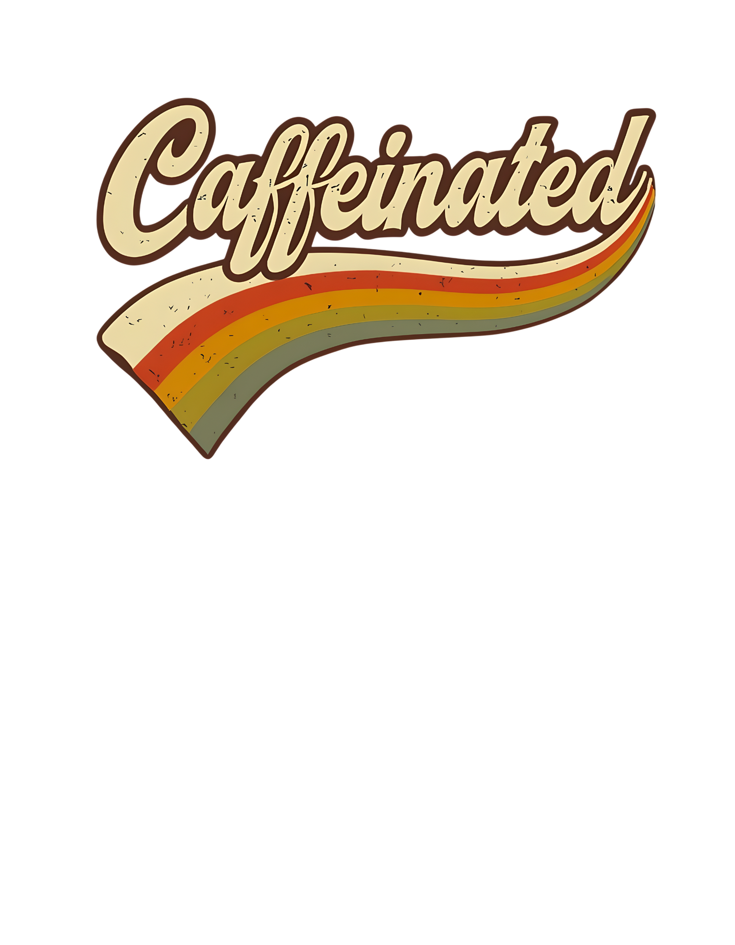Fuel the Grind