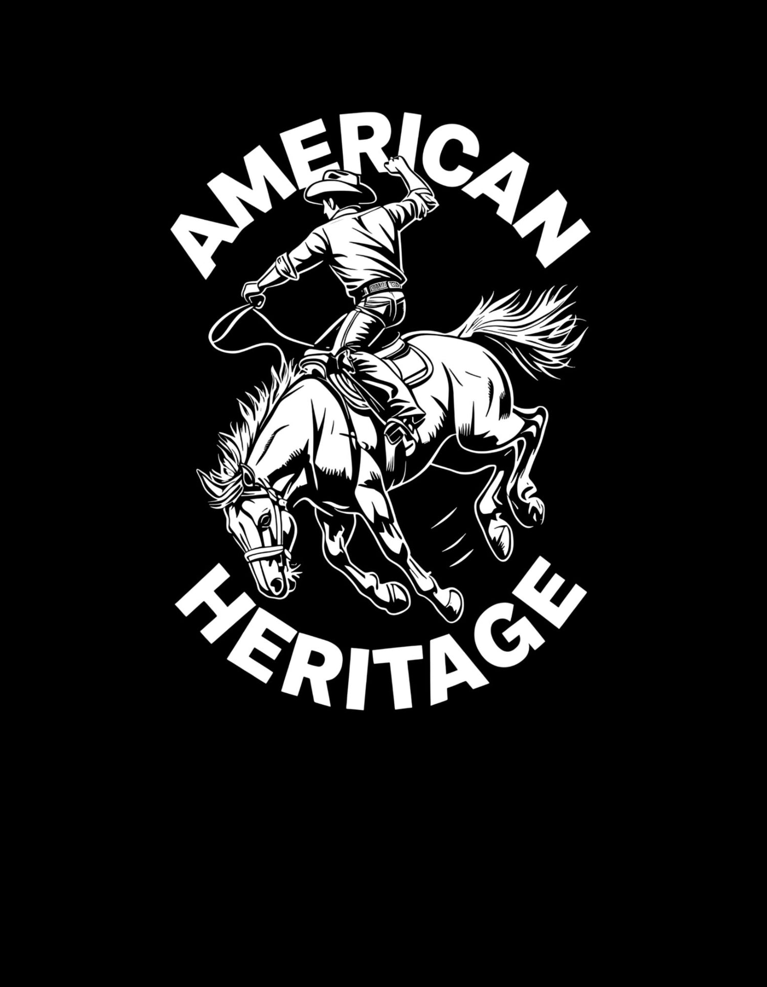 Country Creed