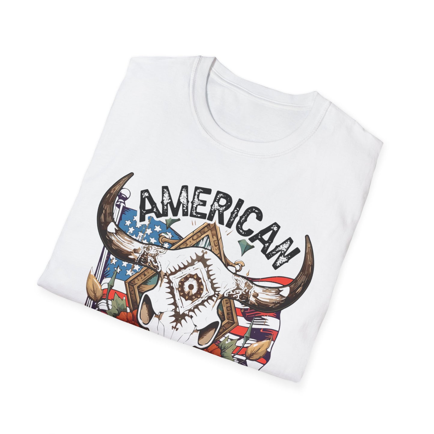 American Made