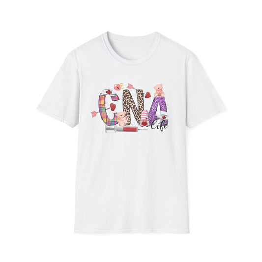 CNA Life -Bears