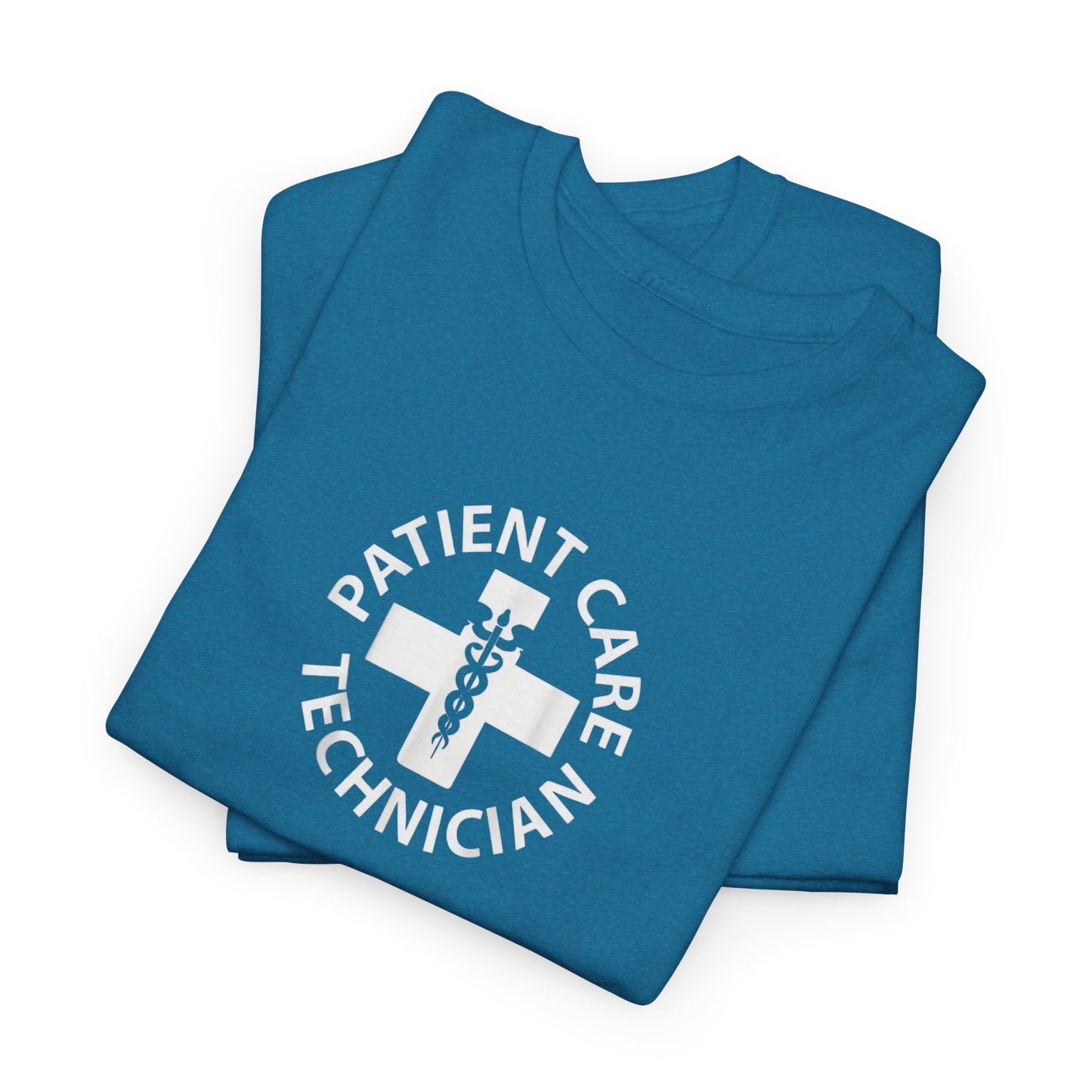 Patient Care Tech