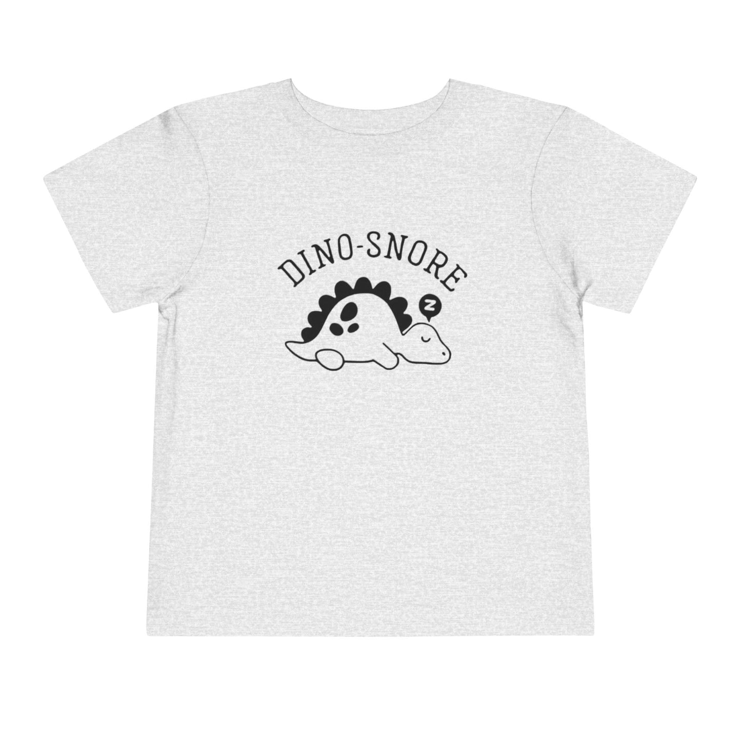 Dino-Snore