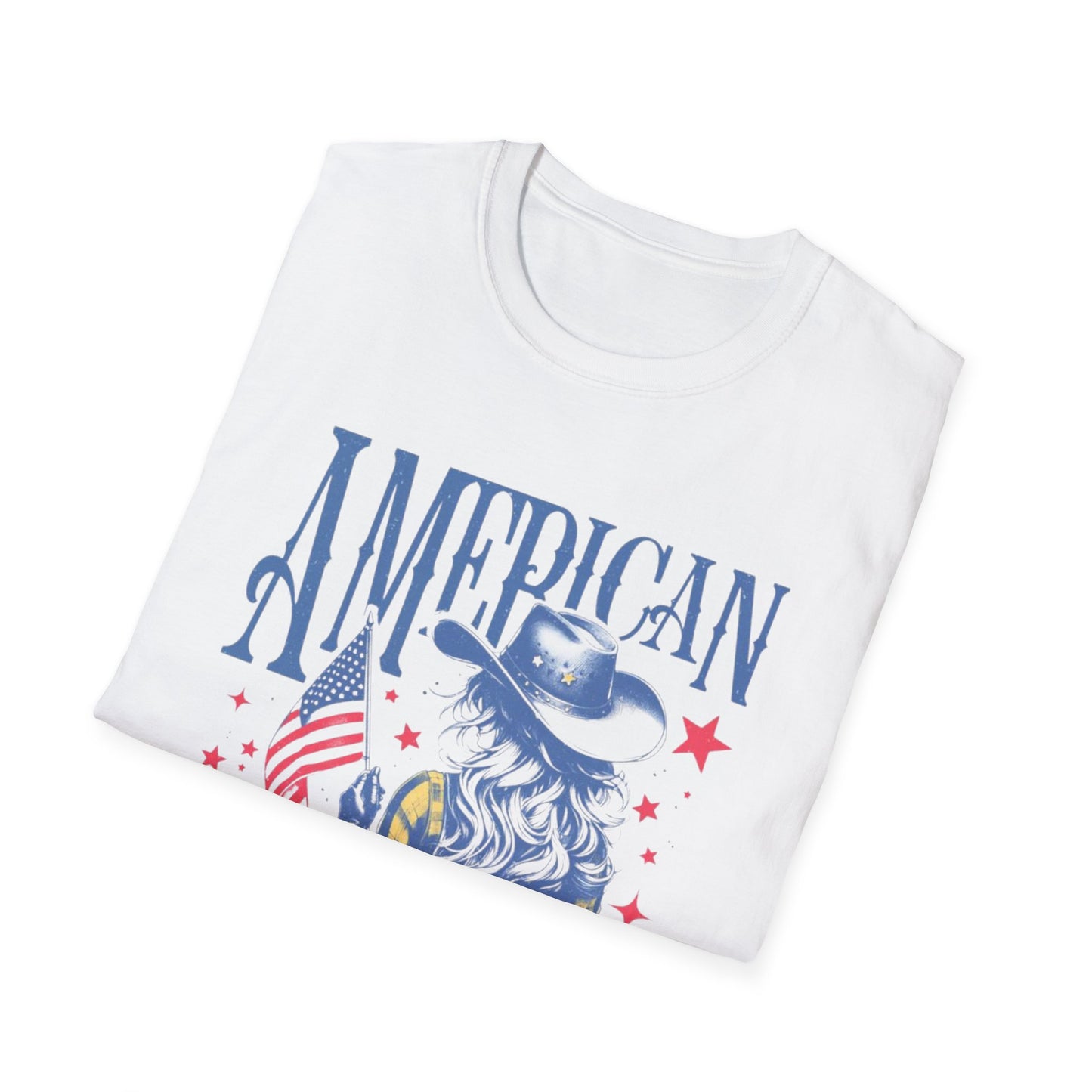 American Babe
