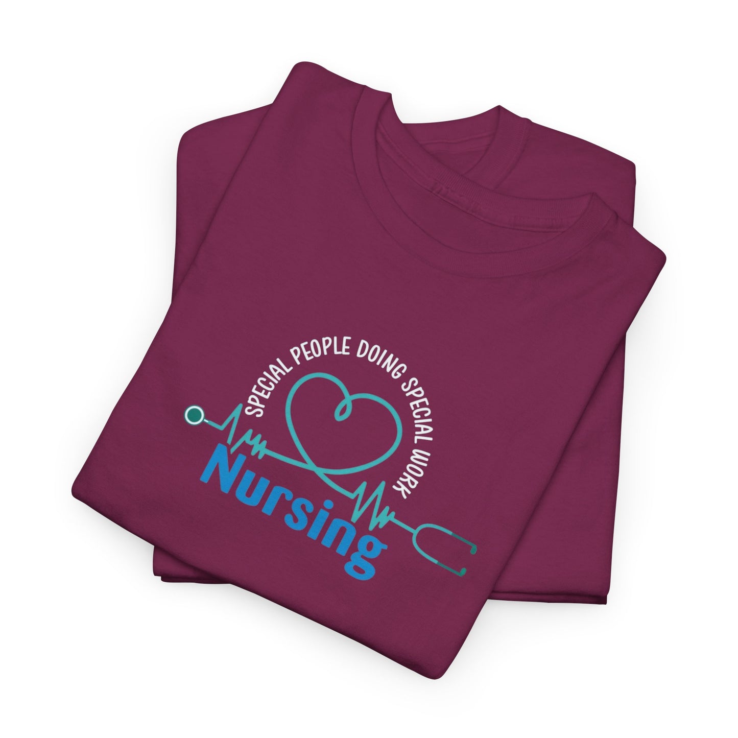 Nursing Pride
