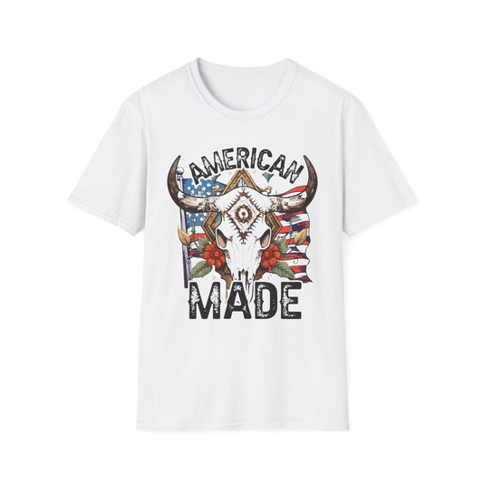 American Made