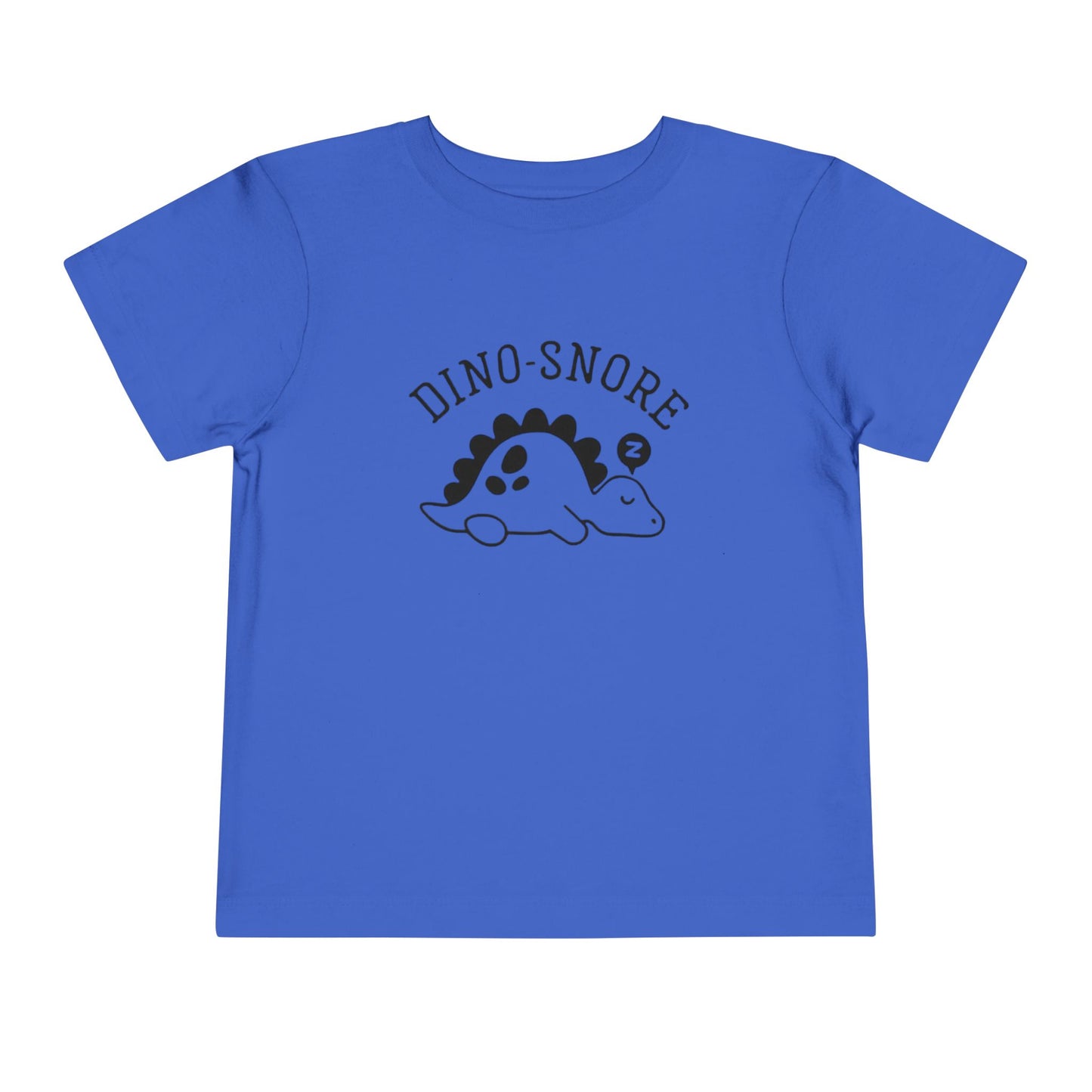 Dino-Snore