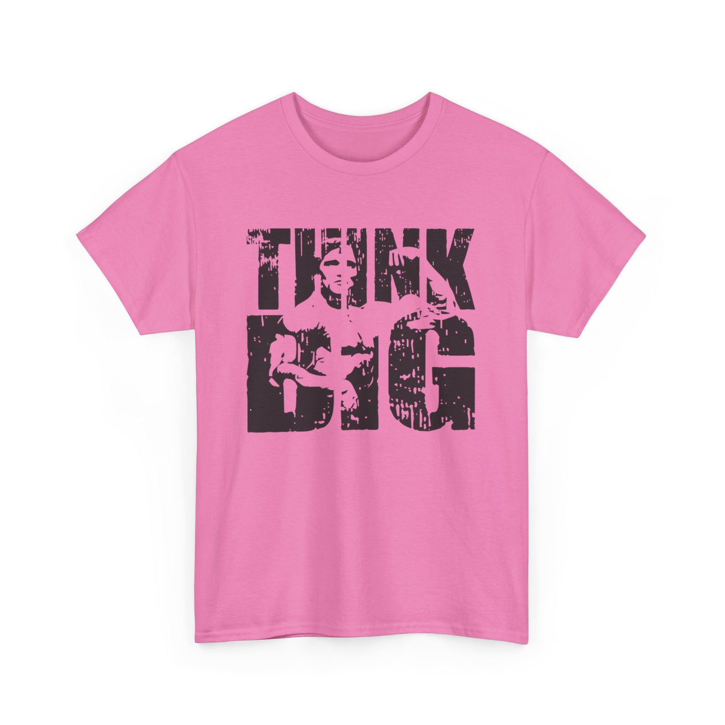 Think Big