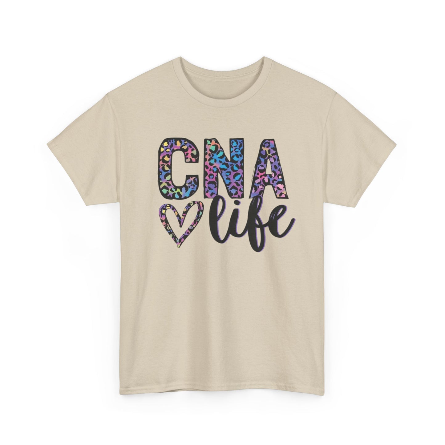 CNA Life