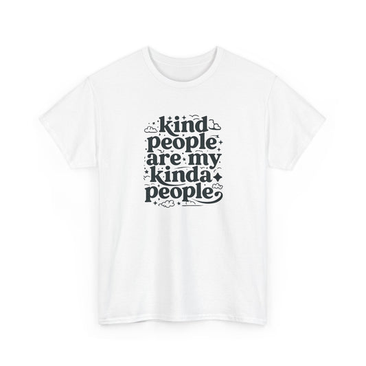 Kind People