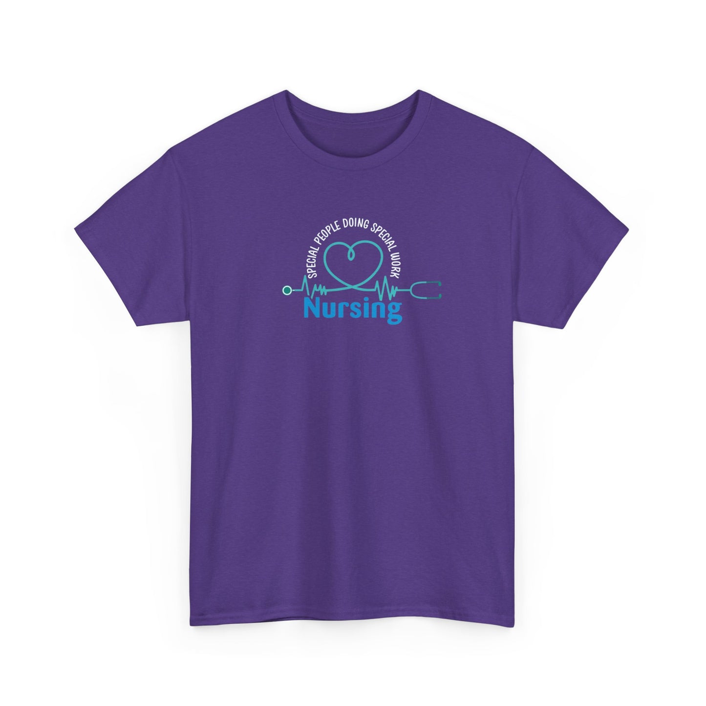 Nursing Pride