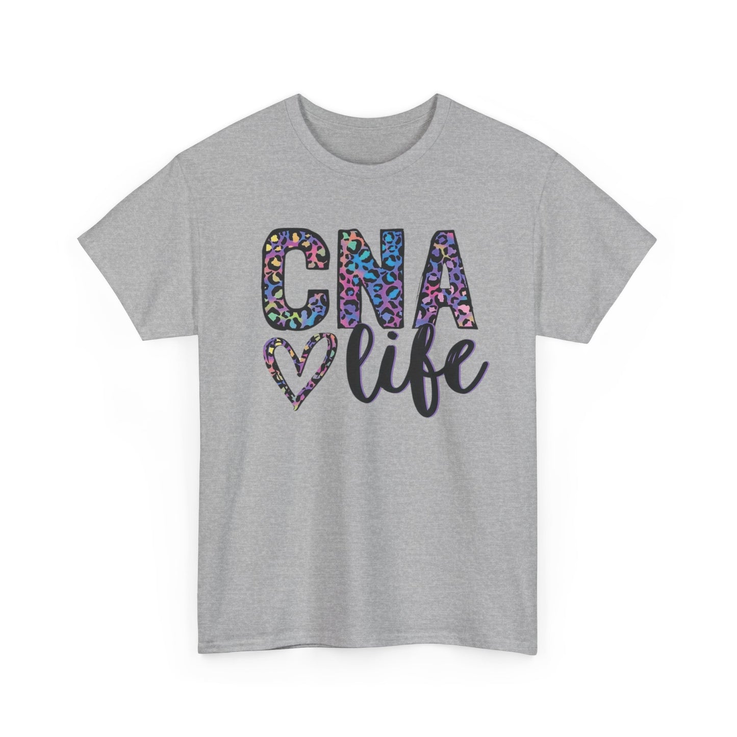 CNA Life