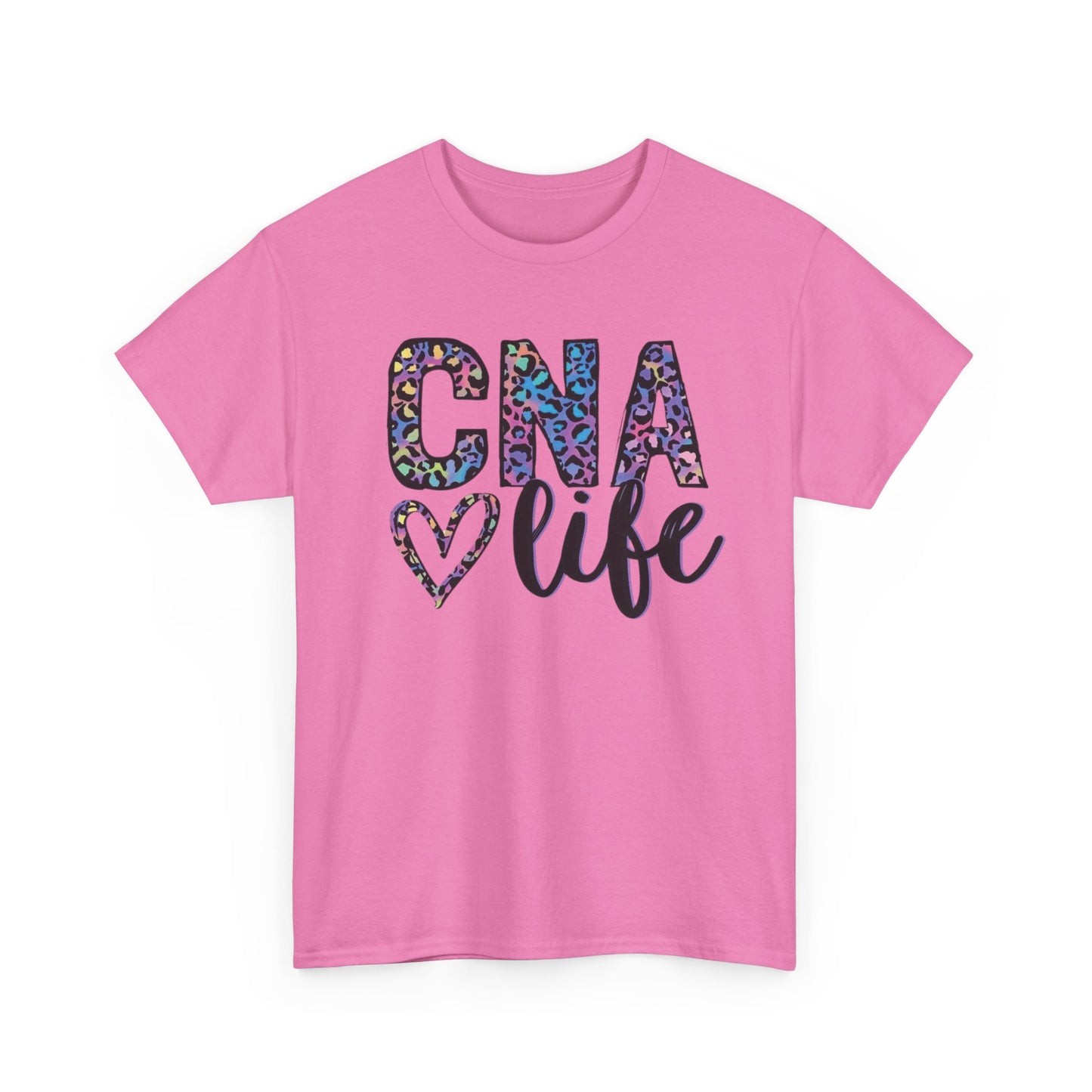 CNA Life