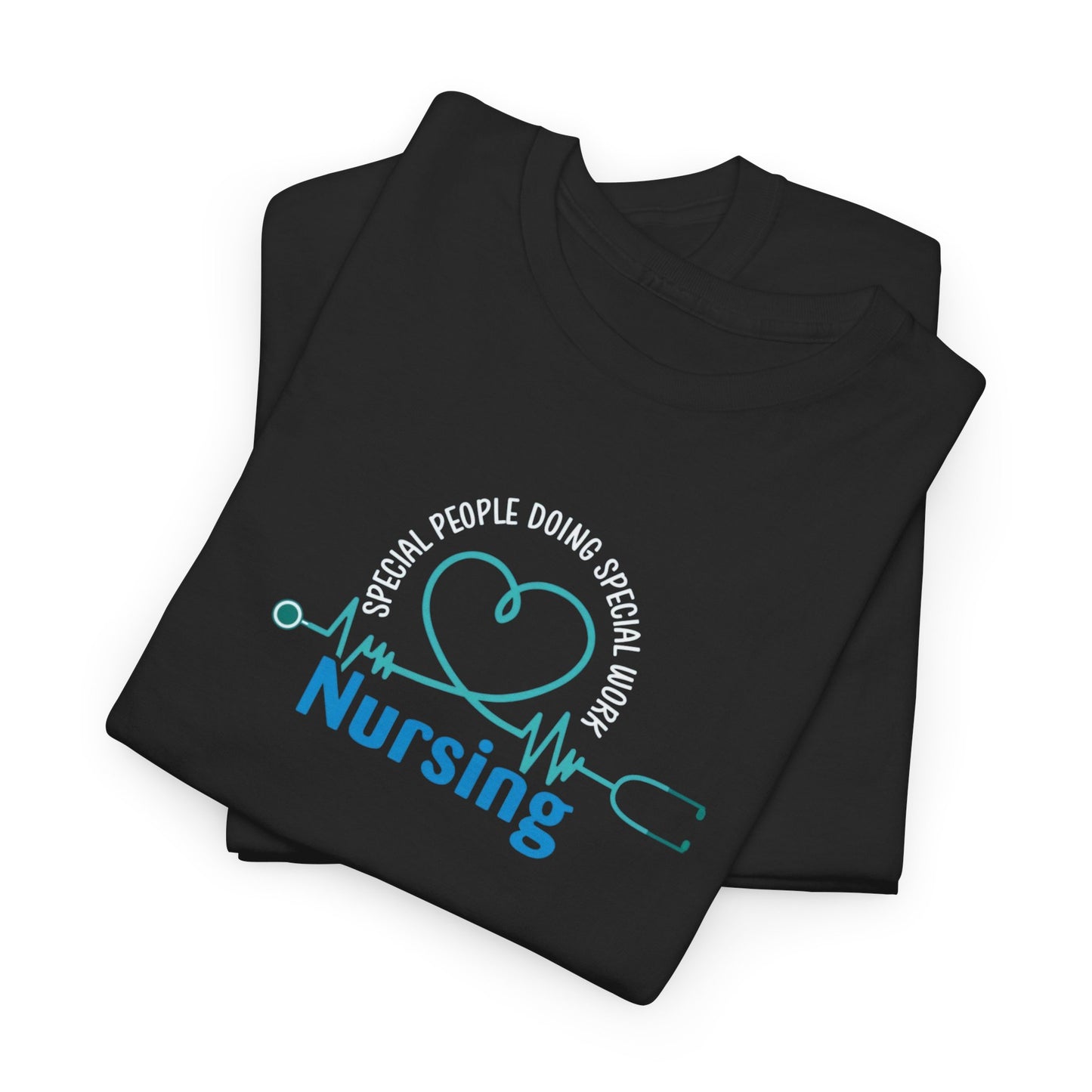 Nursing Pride