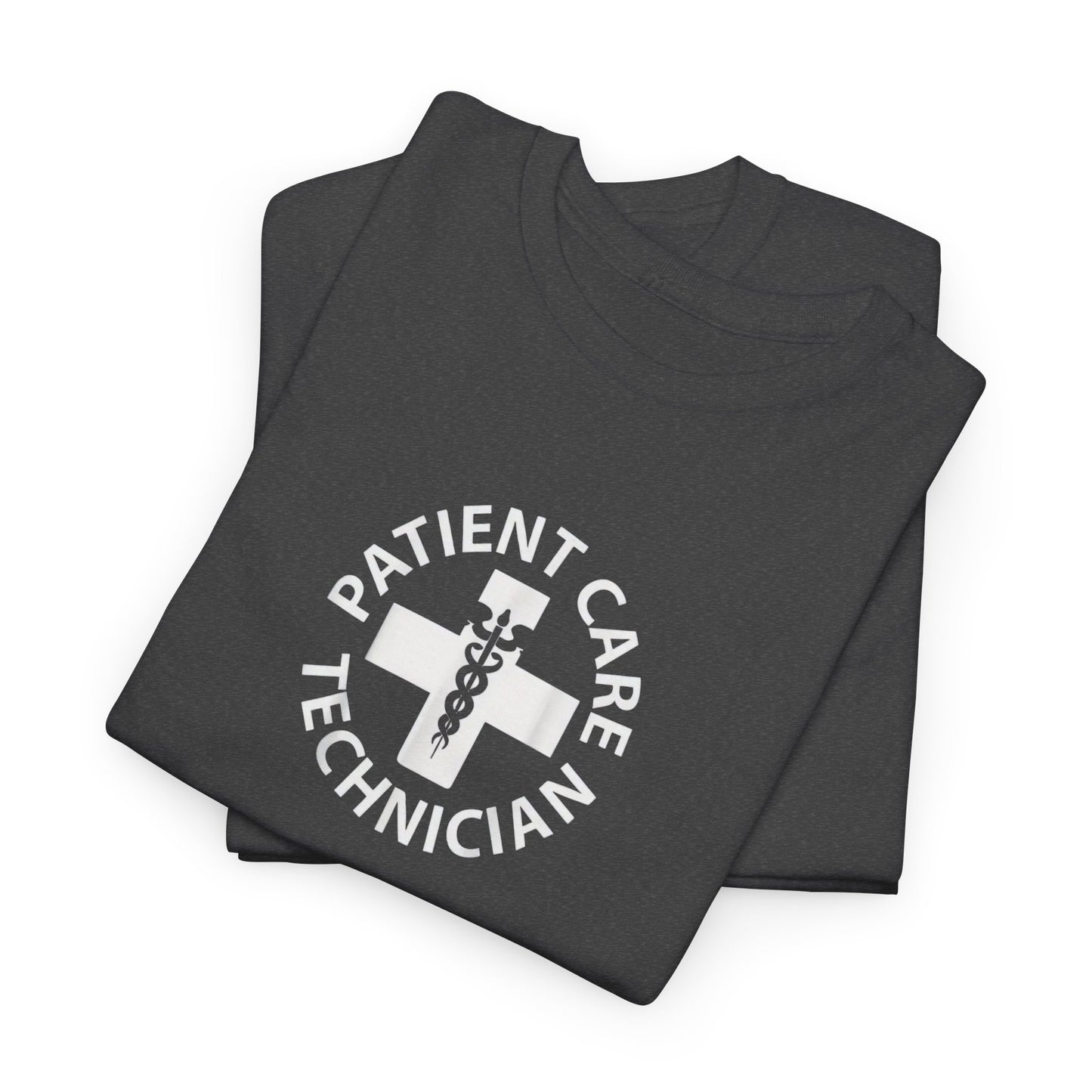 Patient Care Tech