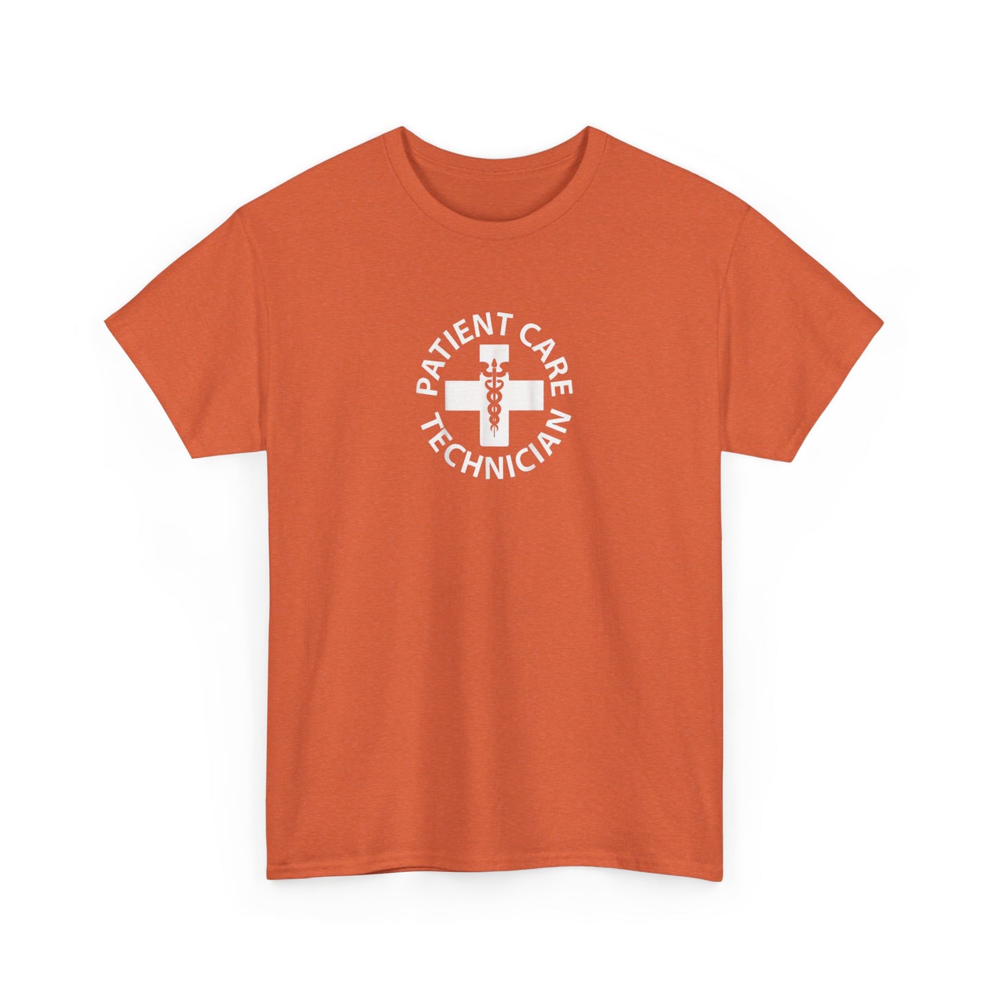 Patient Care Tech