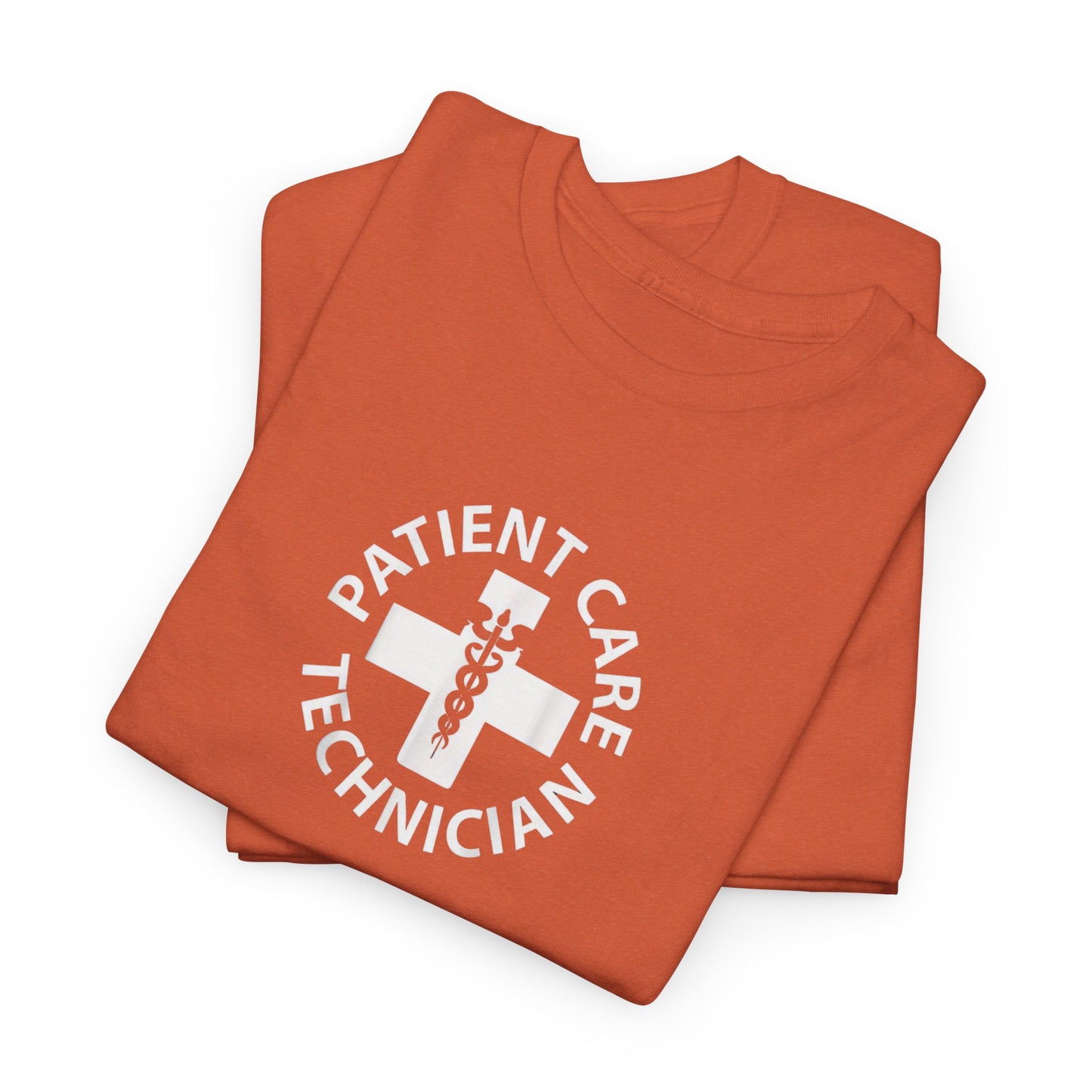 Patient Care Tech