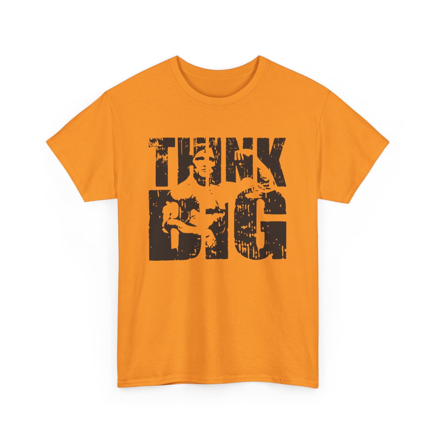 Think Big