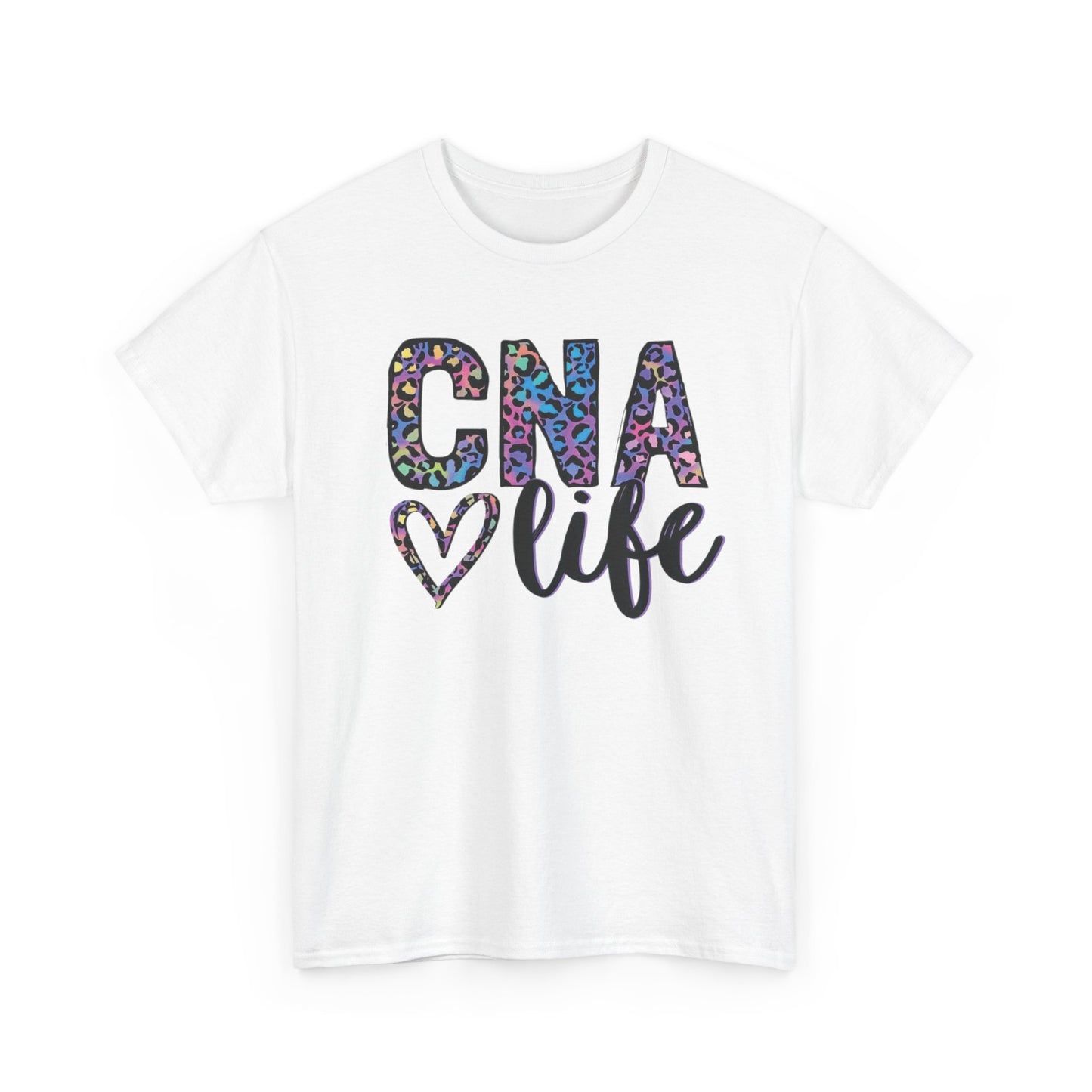 CNA Life
