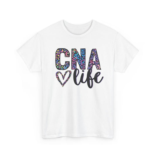 CNA Life