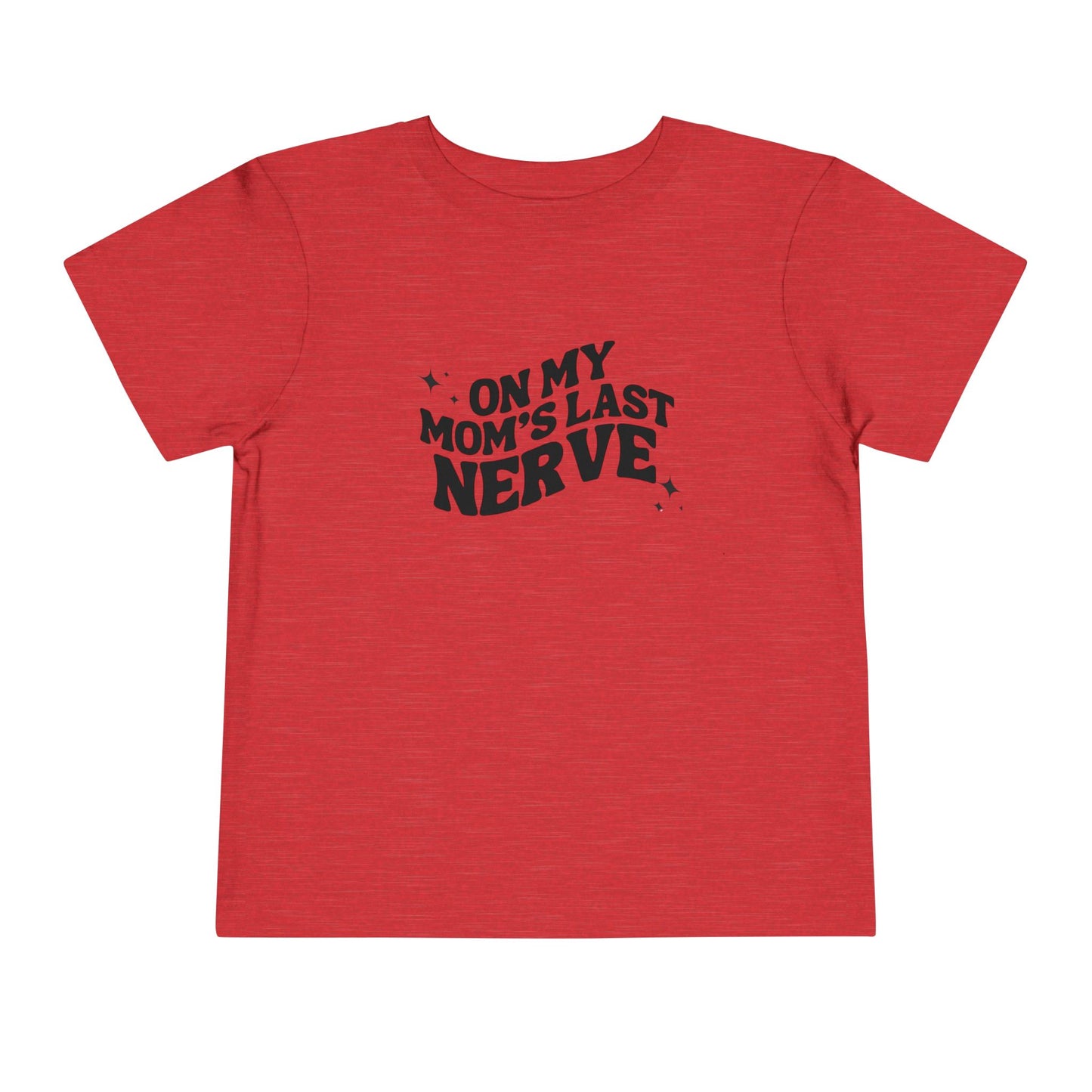 Last Nerve Specialist