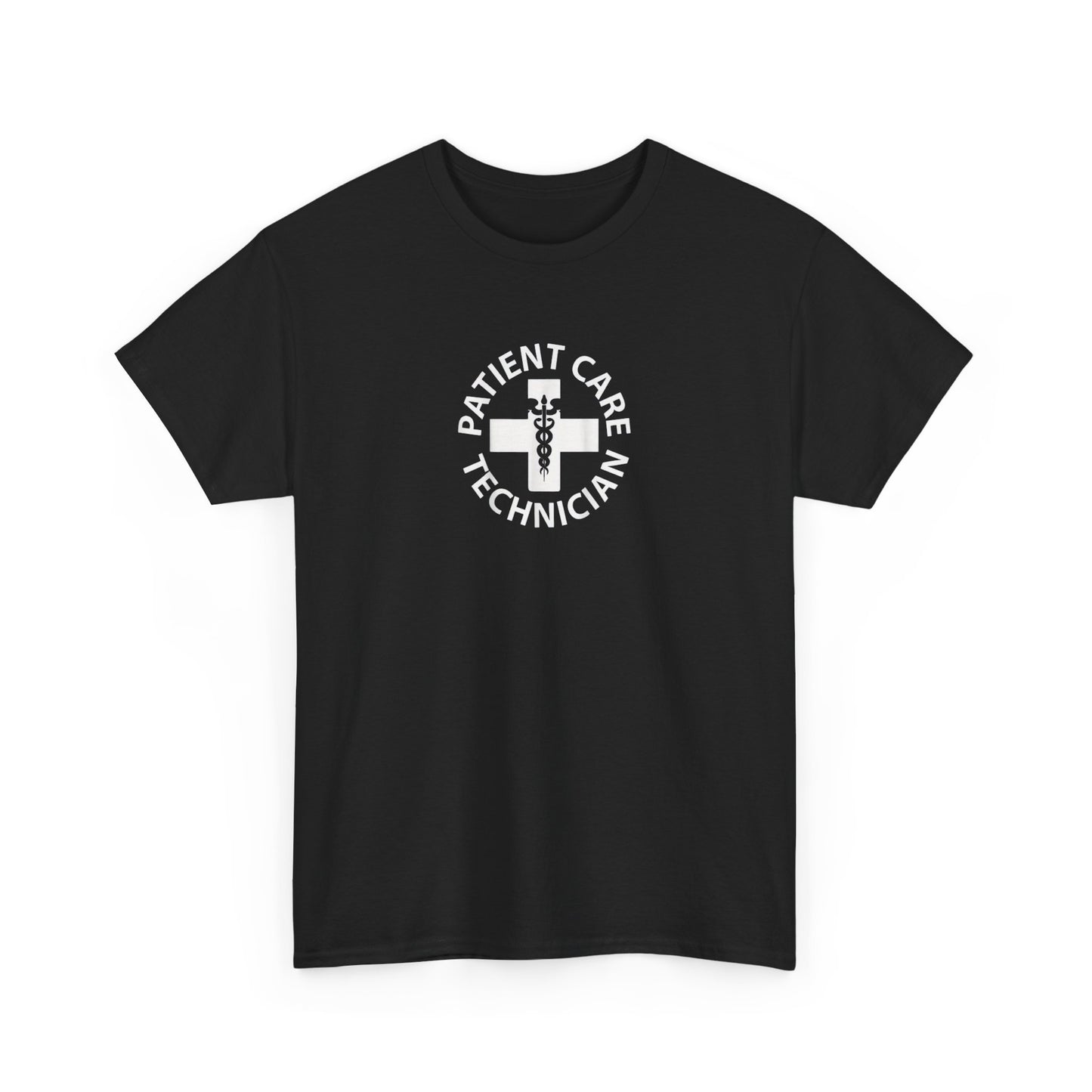 Patient Care Tech