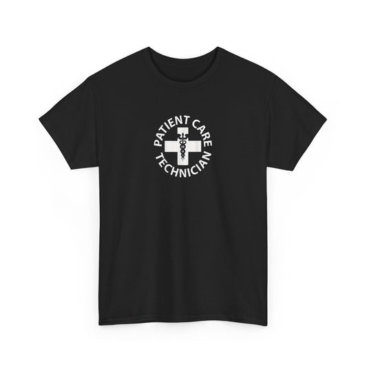 Patient Care Tech