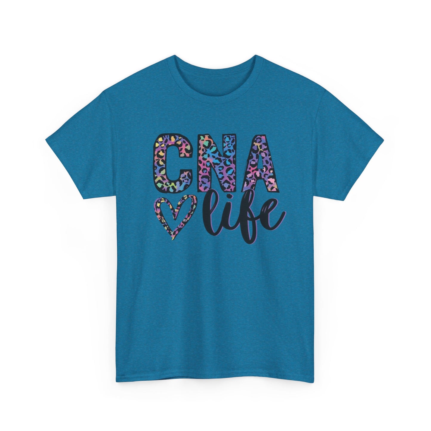 CNA Life