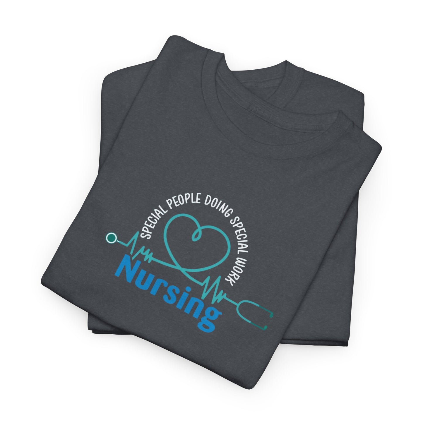 Nursing Pride