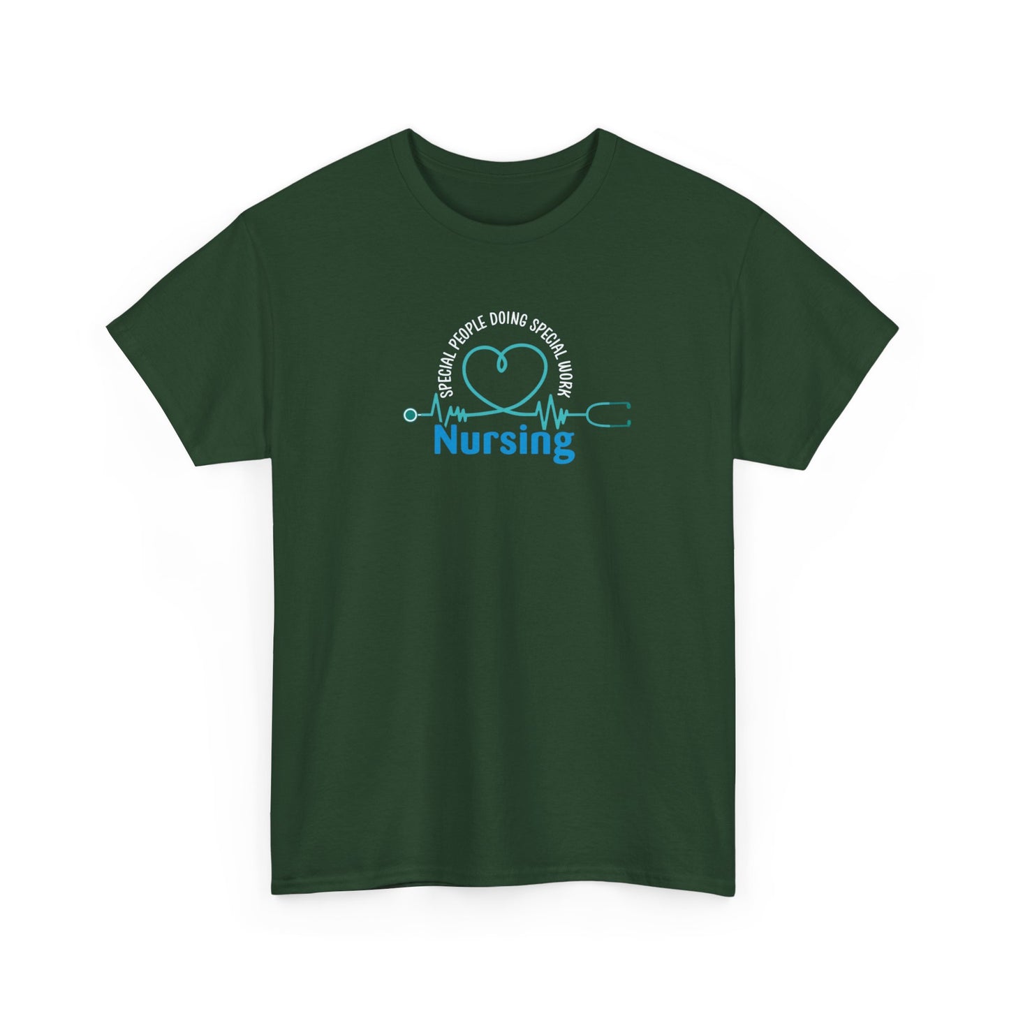 Nursing Pride