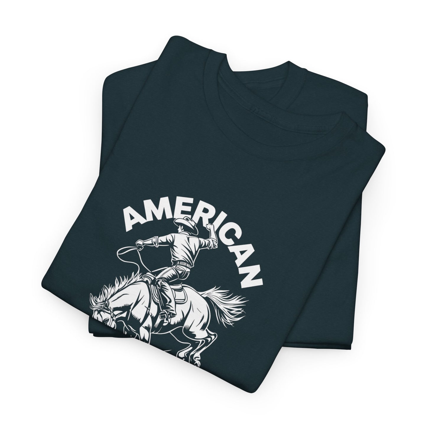 American Heritage