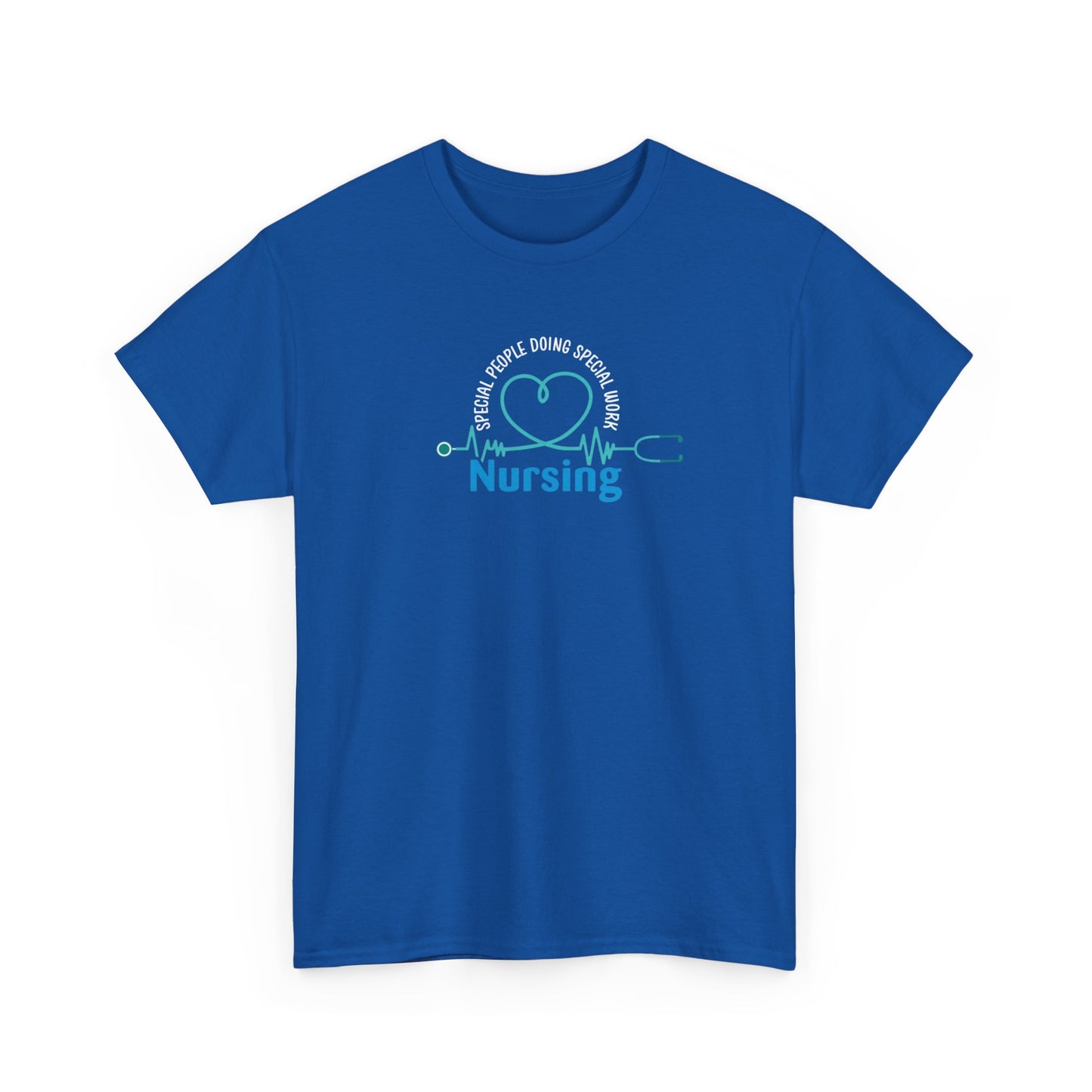 Nursing Pride