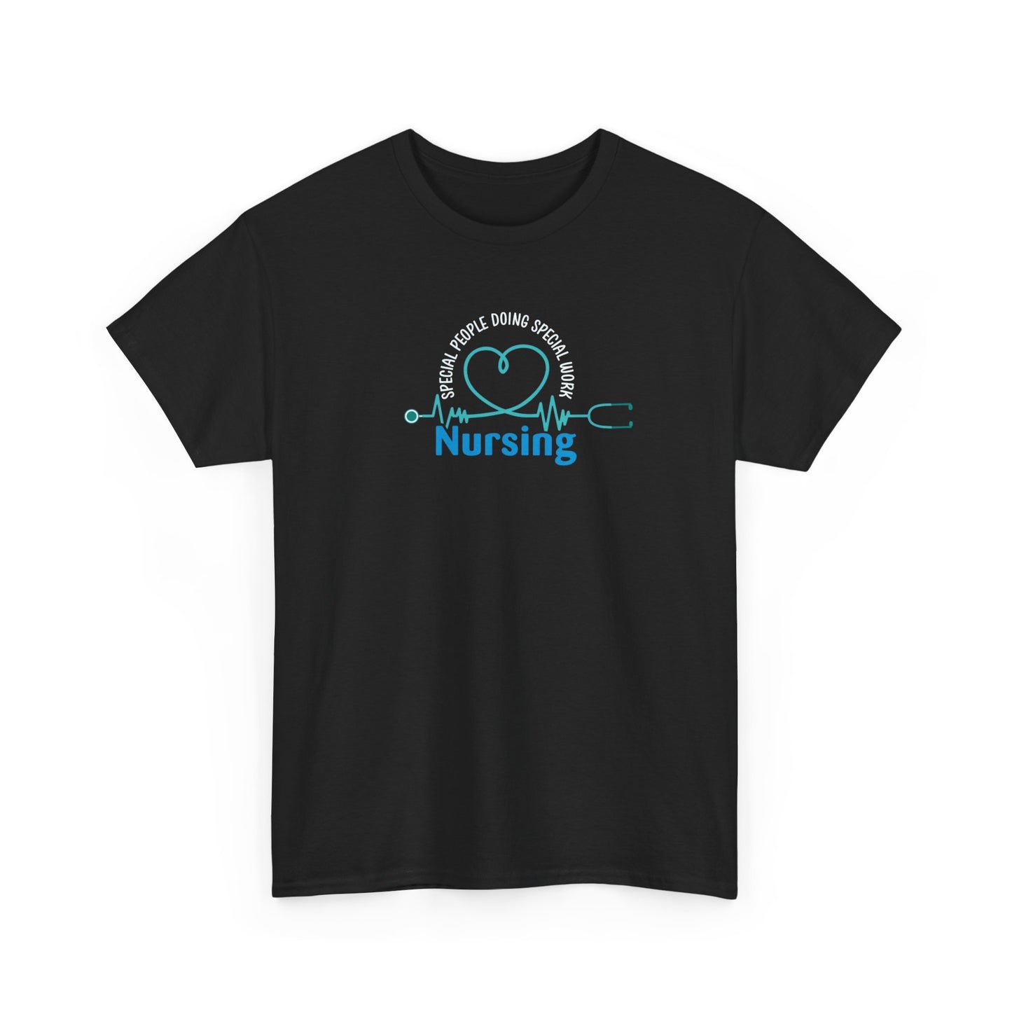 Nursing Pride